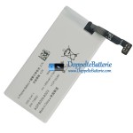 Akku für Sony Ericsson Xperia-Go ST27 AGPB009-A003 [Ersatz-Akku]